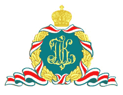 Venzel kirill big
